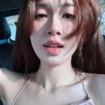 minh minh